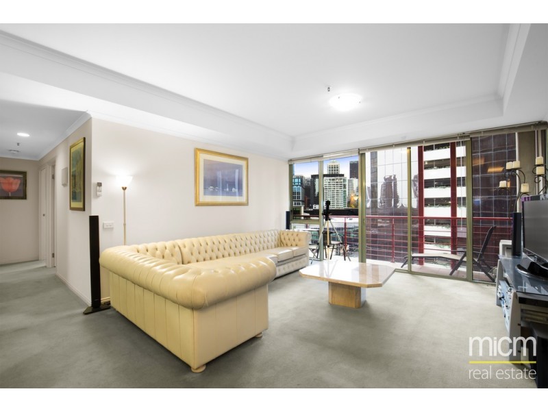 702/83 Queensbridge Street, Southbank VIC 3006
