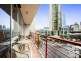 702/83 Queensbridge Street, Southbank VIC 3006