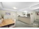 702/83 Queensbridge Street, Southbank VIC 3006