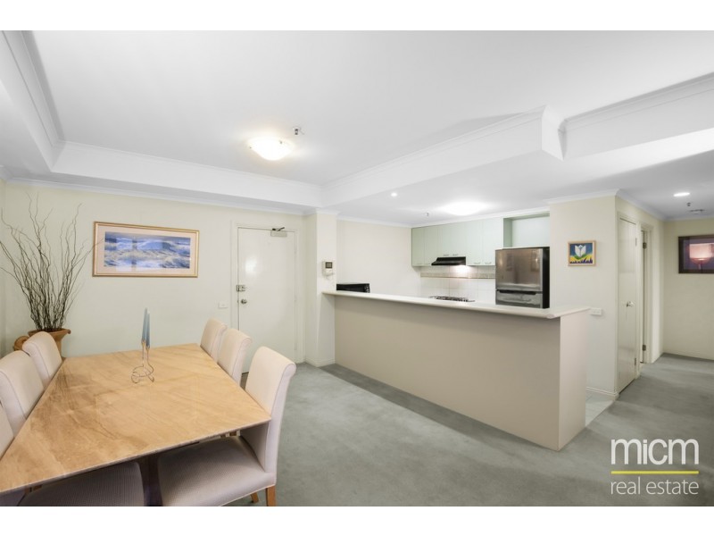 702/83 Queensbridge Street, Southbank VIC 3006