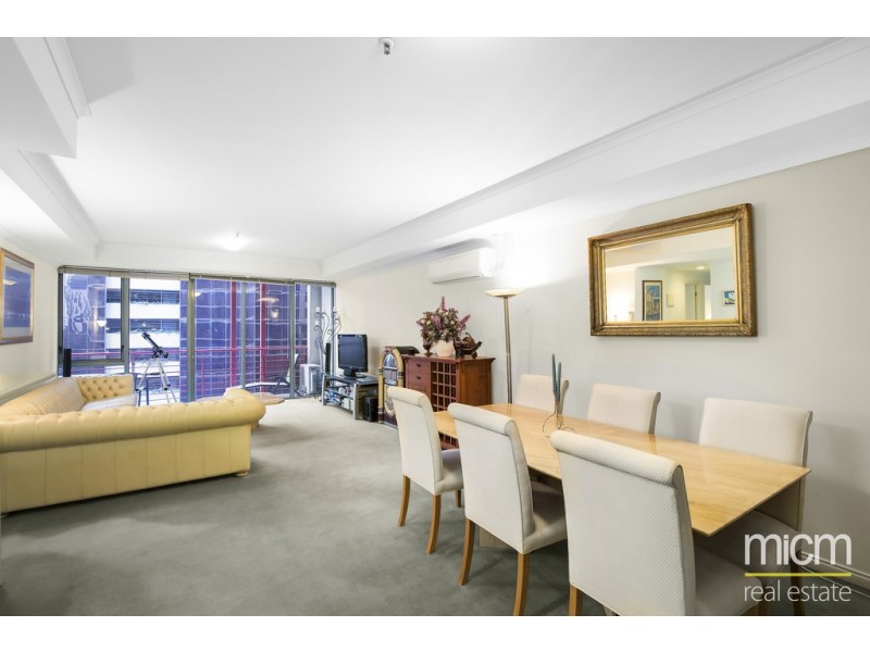 702/83 Queensbridge Street, Southbank VIC 3006