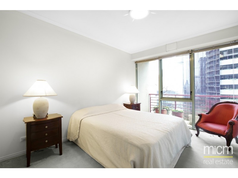 702/83 Queensbridge Street, Southbank VIC 3006