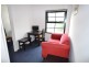 305/585 La Trobe Street, Melbourne VIC 3000