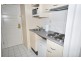 305/585 La Trobe Street, Melbourne VIC 3000
