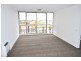 REF 21039/416A St Kilda Road, Melbourne VIC 3004