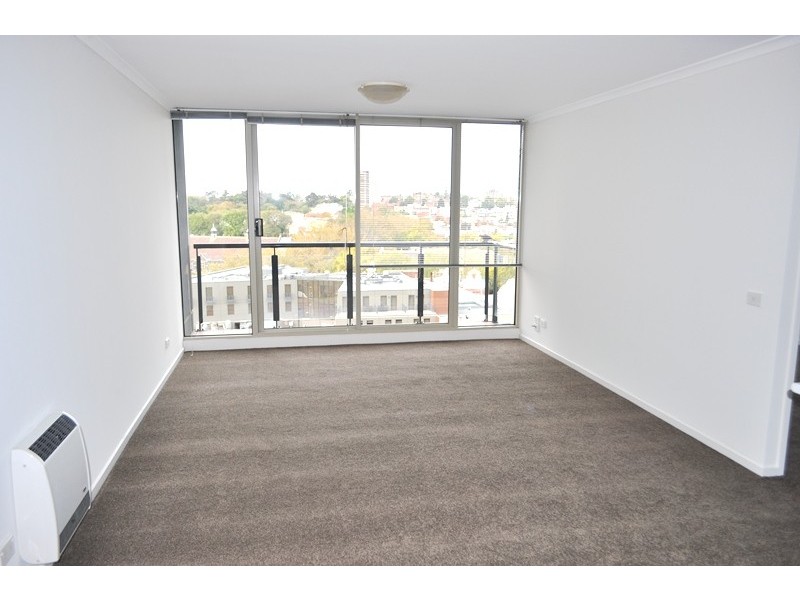 REF 21039/416A St Kilda Road, Melbourne VIC 3004
