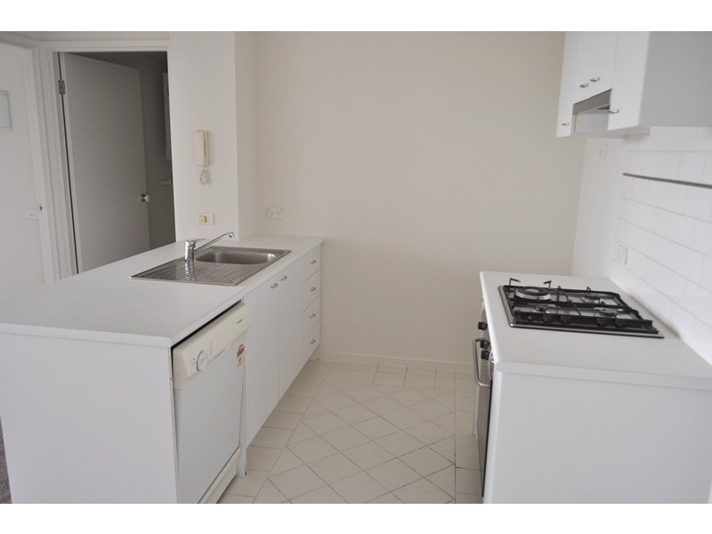 REF 21039/416A St Kilda Road, Melbourne VIC 3004