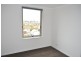 REF 21039/416A St Kilda Road, Melbourne VIC 3004