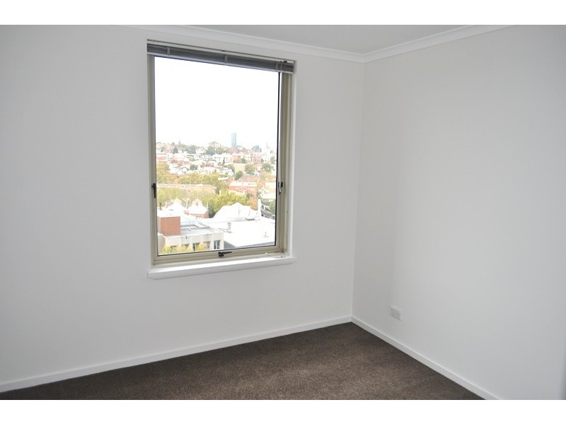 REF 21039/416A St Kilda Road, Melbourne VIC 3004