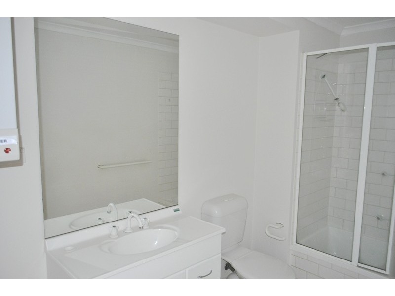 REF 21039/416A St Kilda Road, Melbourne VIC 3004