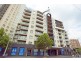 REF 21040/299 Spring Street, Melbourne VIC 3000