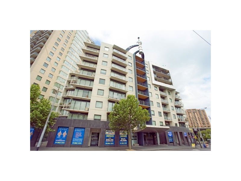 REF 21040/299 Spring Street, Melbourne VIC 3000