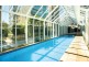 REF 21040/299 Spring Street, Melbourne VIC 3000