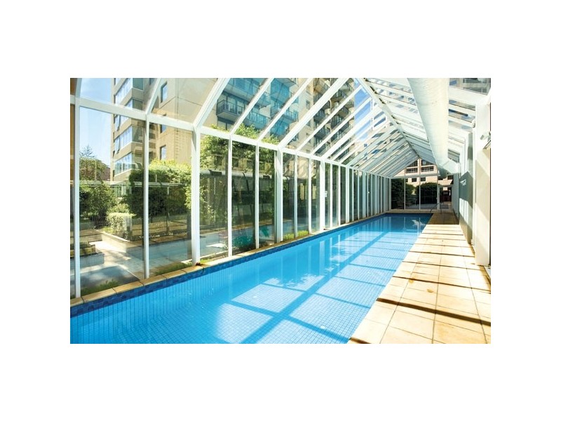 REF 21040/299 Spring Street, Melbourne VIC 3000