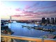 1510/100 Harbour Esplanade, Docklands VIC 3008