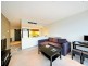 1510/100 Harbour Esplanade, Docklands VIC 3008