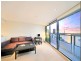 1510/100 Harbour Esplanade, Docklands VIC 3008