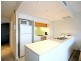 1510/100 Harbour Esplanade, Docklands VIC 3008