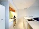 1510/100 Harbour Esplanade, Docklands VIC 3008