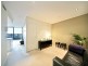 1510/100 Harbour Esplanade, Docklands VIC 3008