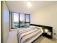 1510/100 Harbour Esplanade, Docklands VIC 3008