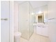 1510/100 Harbour Esplanade, Docklands VIC 3008