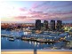 1510/100 Harbour Esplanade, Docklands VIC 3008