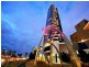 1510/100 Harbour Esplanade, Docklands VIC 3008