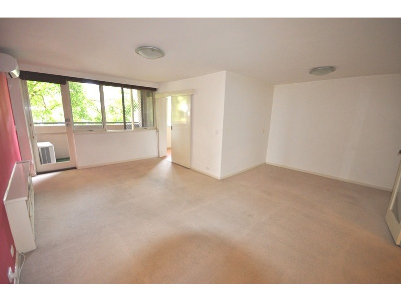 1/30 Munro Street, Hawthorn East VIC 3123