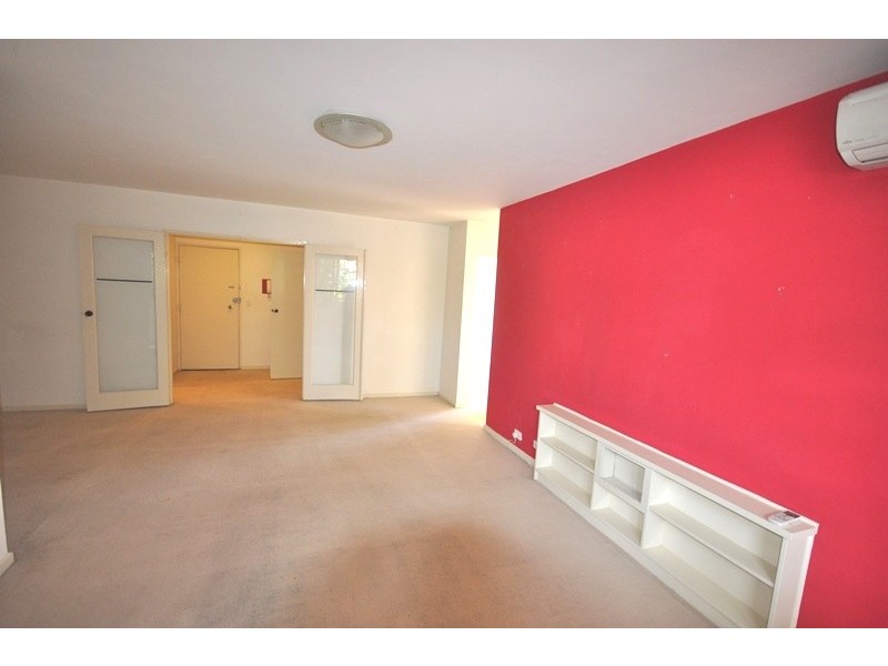 1/30 Munro Street, Hawthorn East VIC 3123