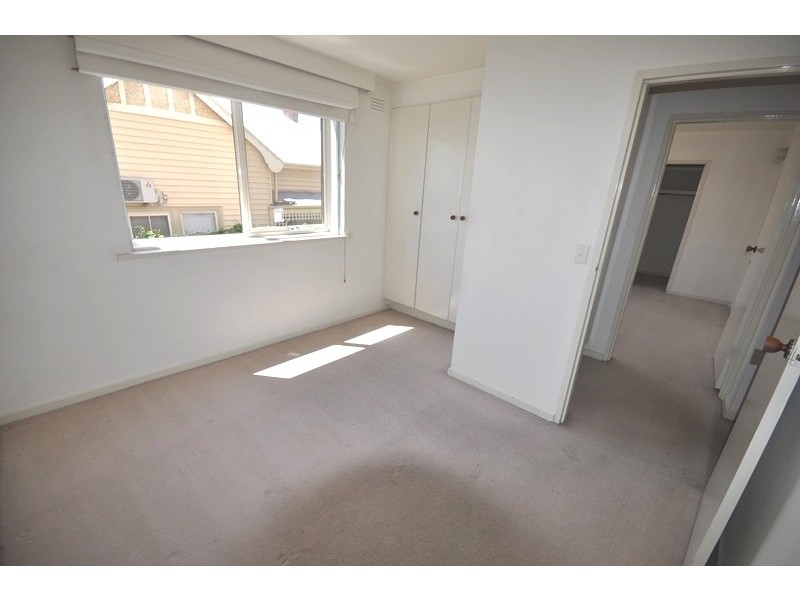 1/30 Munro Street, Hawthorn East VIC 3123