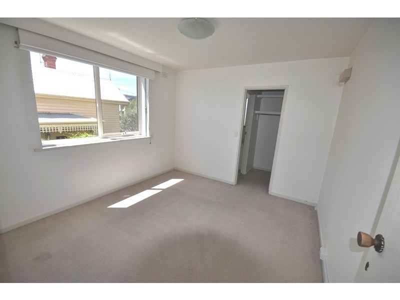 1/30 Munro Street, Hawthorn East VIC 3123