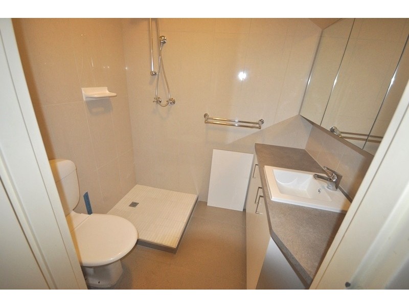 1/30 Munro Street, Hawthorn East VIC 3123