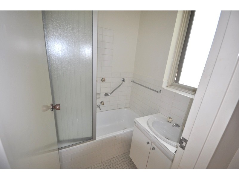 1/30 Munro Street, Hawthorn East VIC 3123