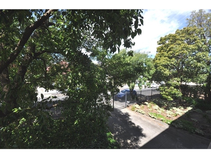 1/30 Munro Street, Hawthorn East VIC 3123