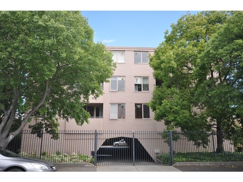 1/30 Munro Street, Hawthorn East VIC 3123