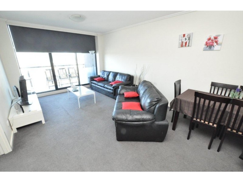 REF 21041/88 Kavanagh Street, Southbank VIC 3006