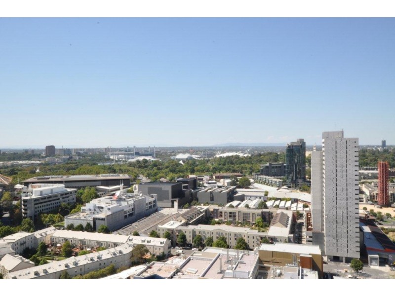 REF 21041/88 Kavanagh Street, Southbank VIC 3006