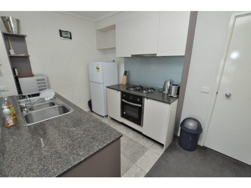 REF 21041/88 Kavanagh Street, Southbank VIC 3006