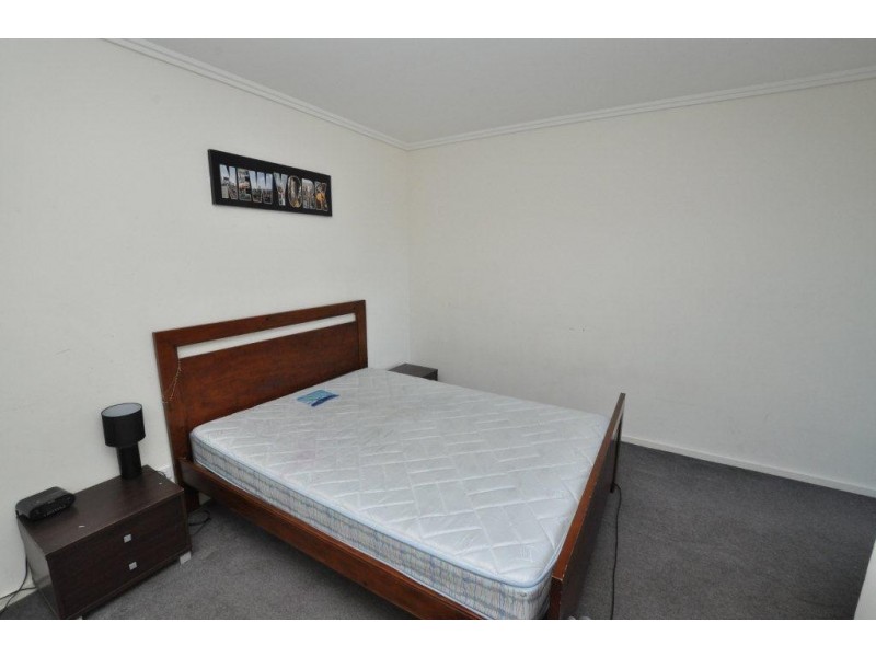 REF 21041/88 Kavanagh Street, Southbank VIC 3006