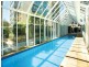 REF 21044/299 Spring Street, Melbourne VIC 3000