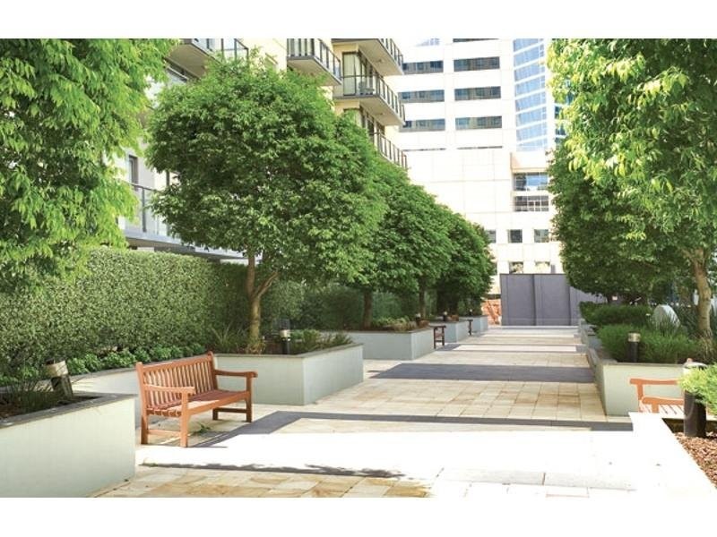 REF 21044/299 Spring Street, Melbourne VIC 3000