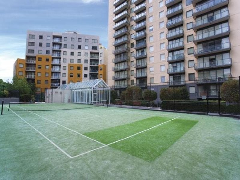 REF 21044/299 Spring Street, Melbourne VIC 3000