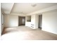 REF 21044/299 Spring Street, Melbourne VIC 3000