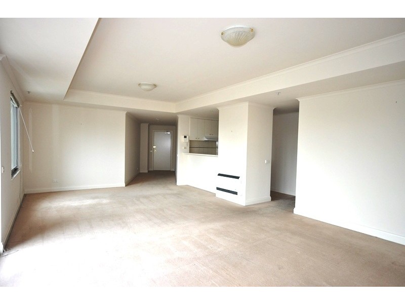 REF 21044/299 Spring Street, Melbourne VIC 3000