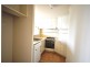 REF 21044/299 Spring Street, Melbourne VIC 3000