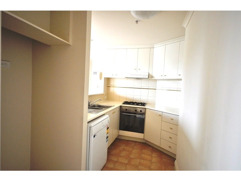 REF 21044/299 Spring Street, Melbourne VIC 3000