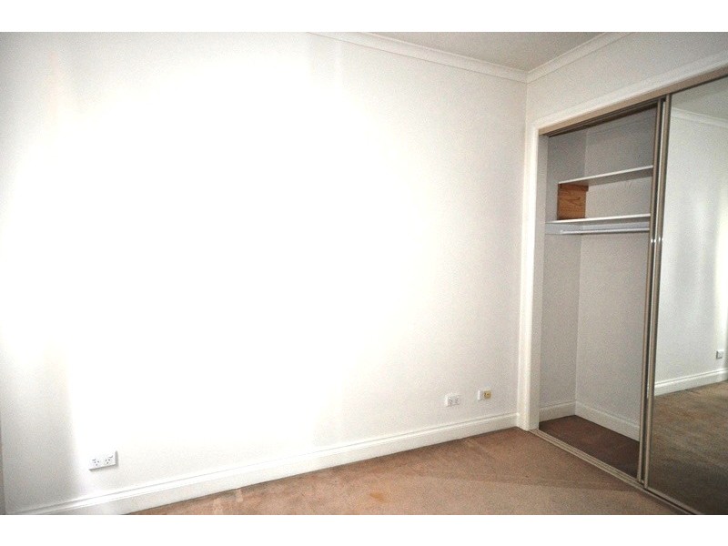 REF 21044/299 Spring Street, Melbourne VIC 3000