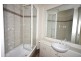 REF 21044/299 Spring Street, Melbourne VIC 3000