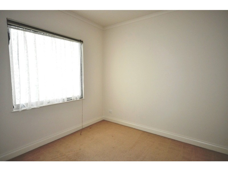 REF 21044/299 Spring Street, Melbourne VIC 3000